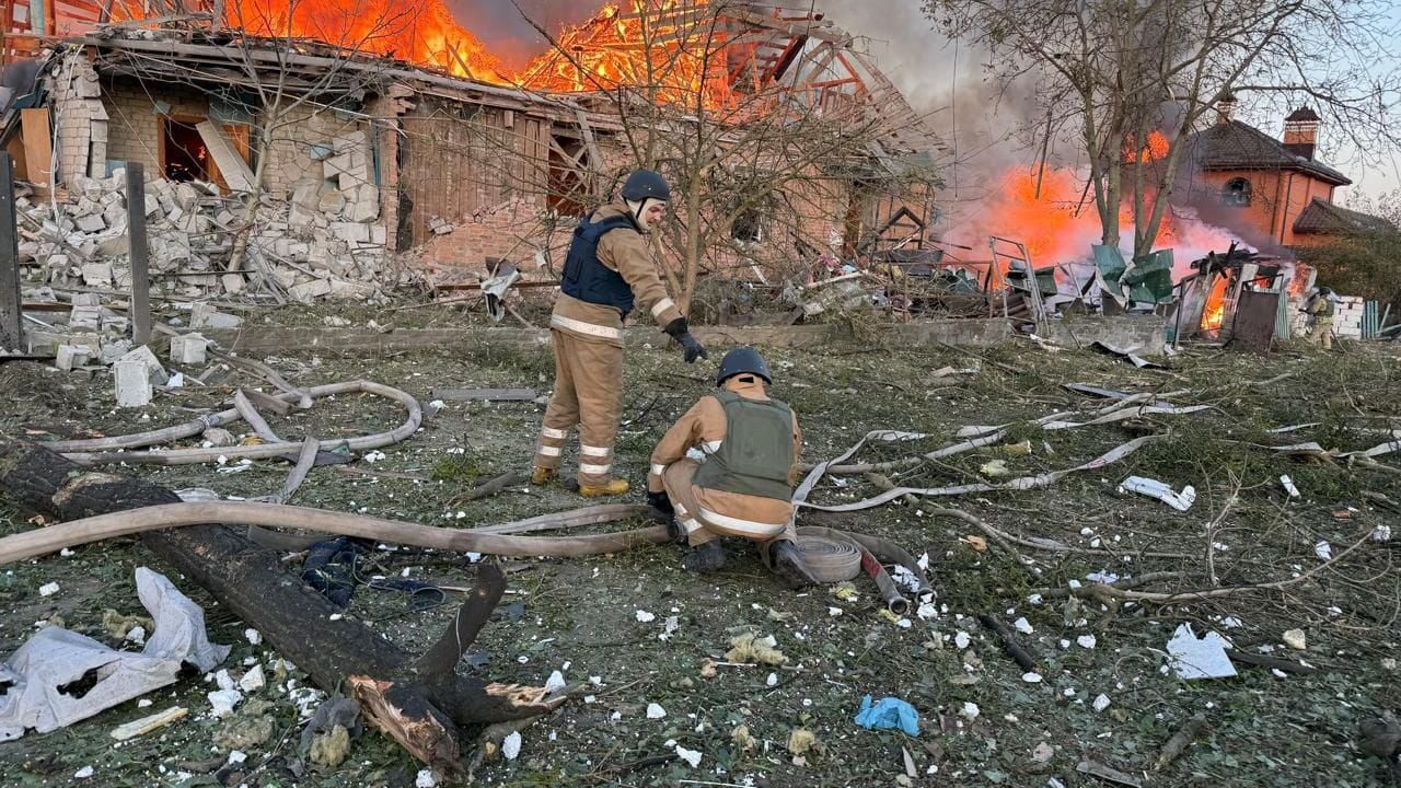 Фото до новини