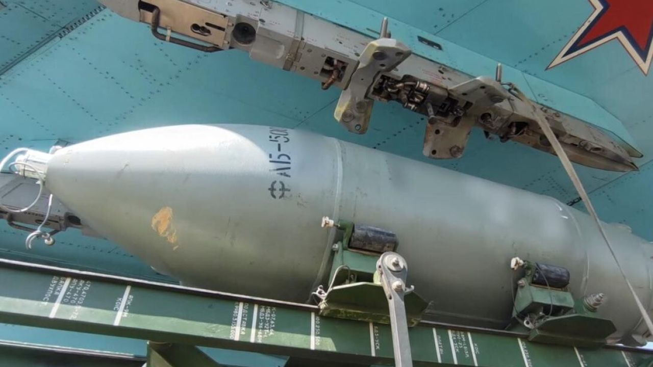 Фото до новини