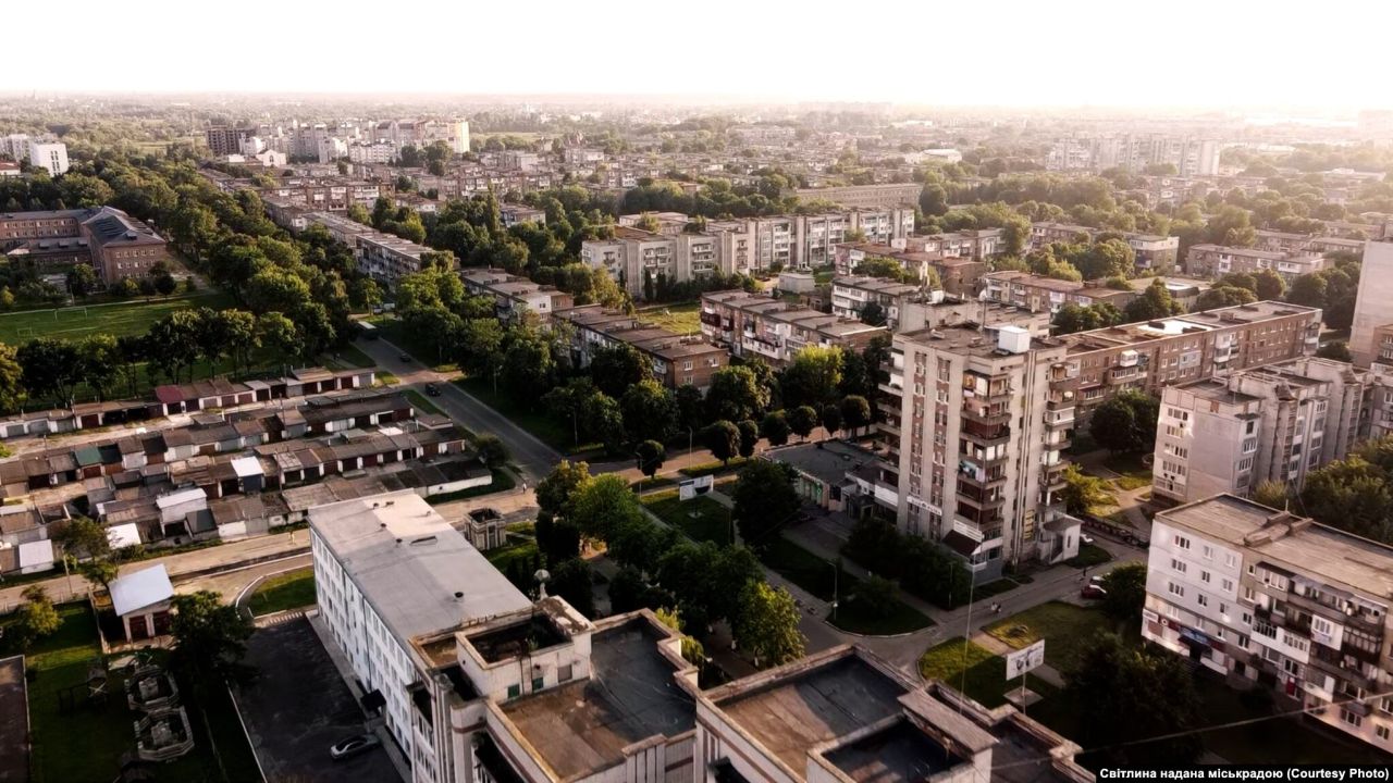 Фото до новини