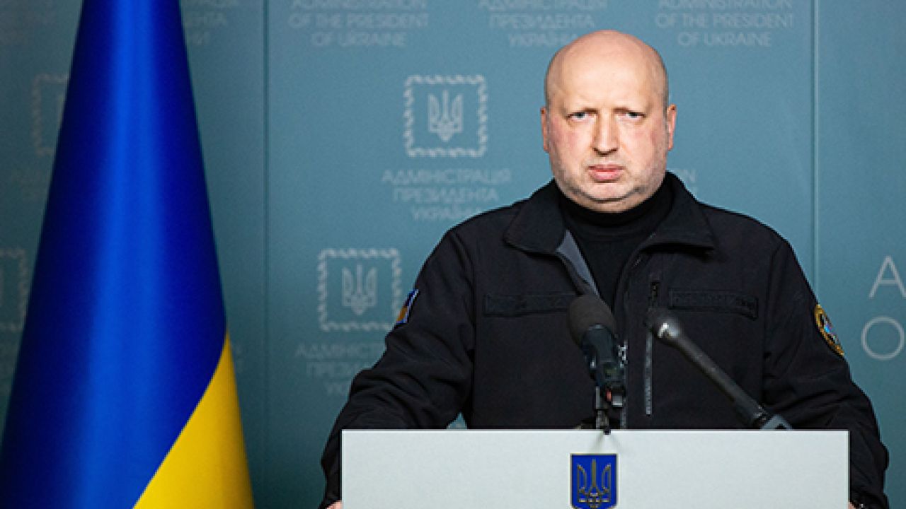 Фото до новини