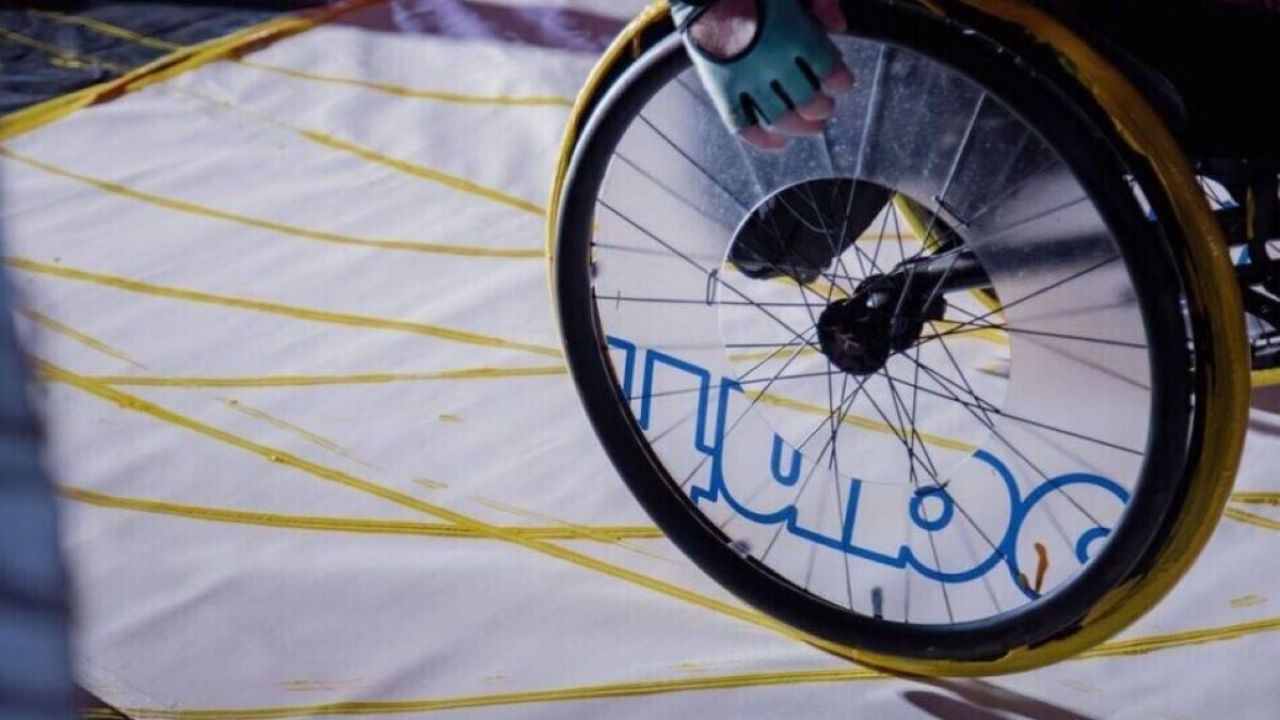 Фото до новини