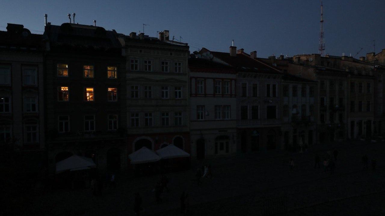 Фото до новини