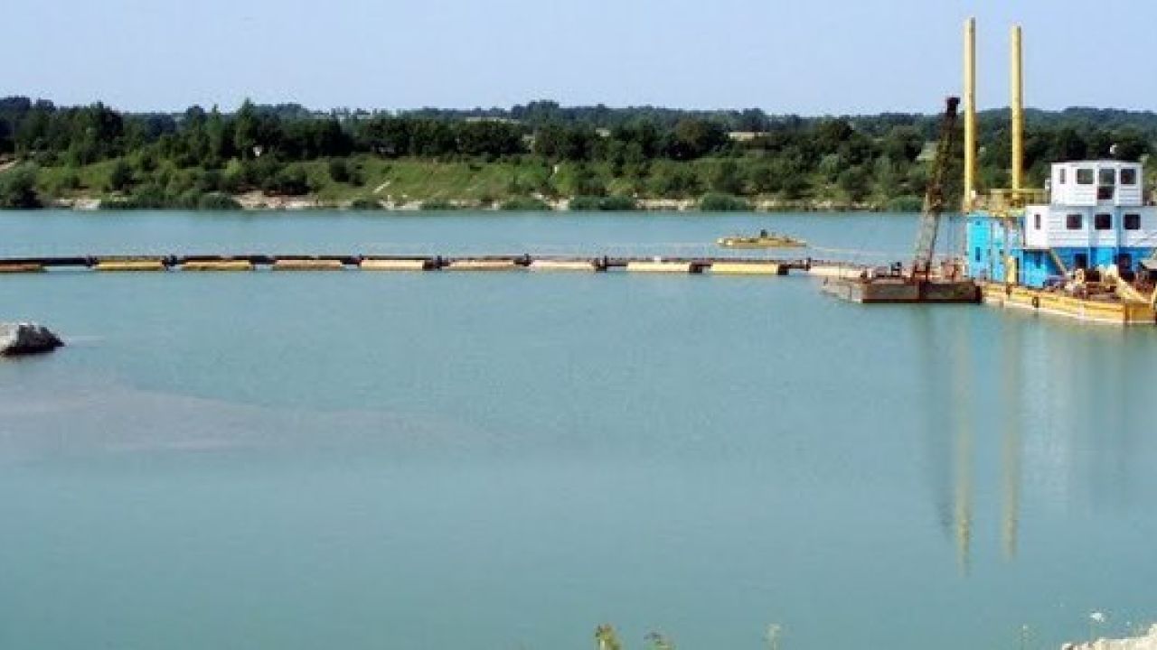 Фото до новини