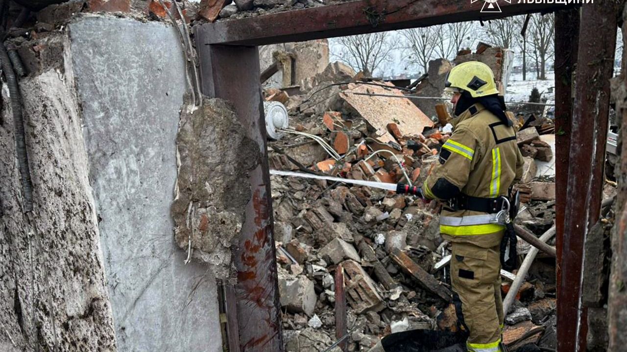 Фото до новини