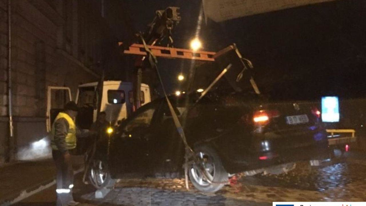 Фото до новини