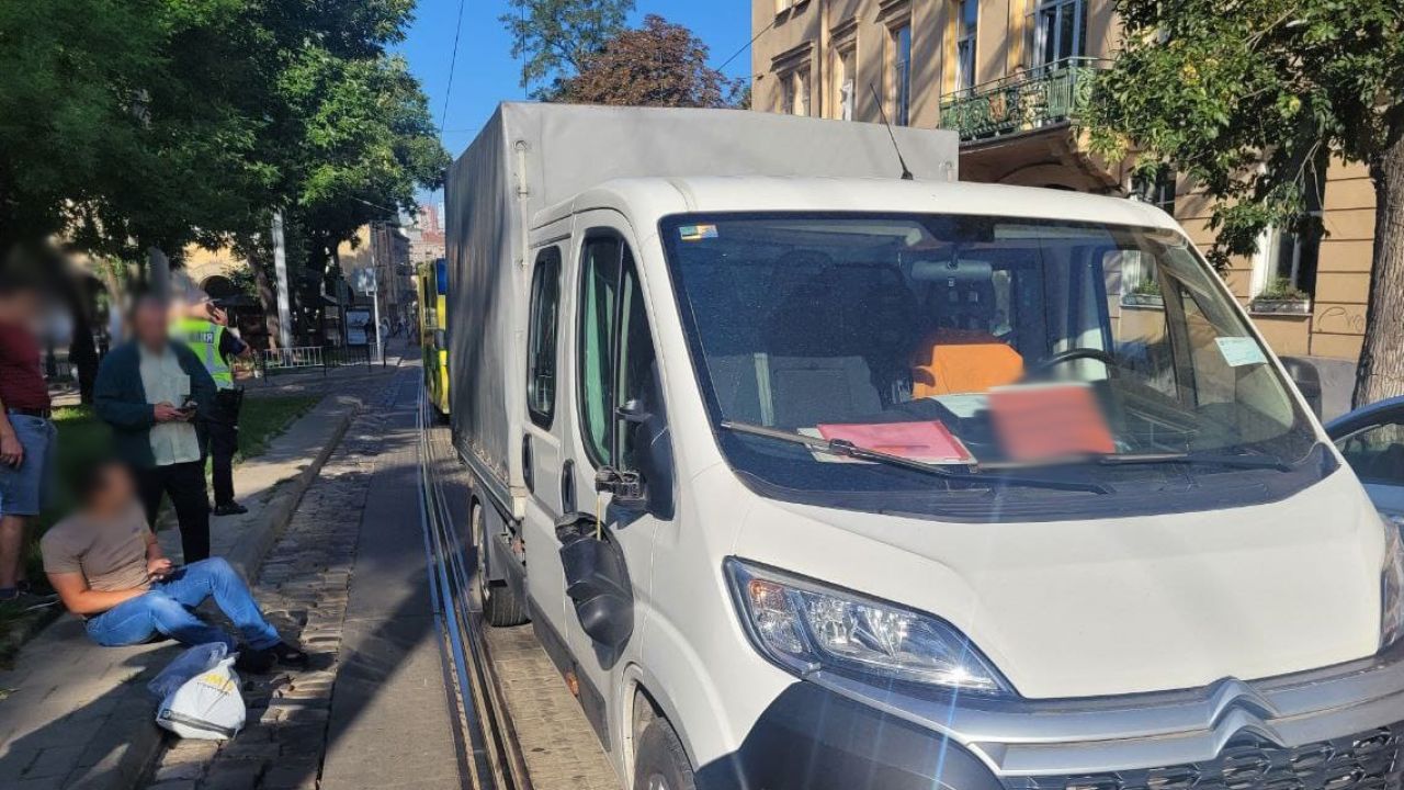 Фото до новини