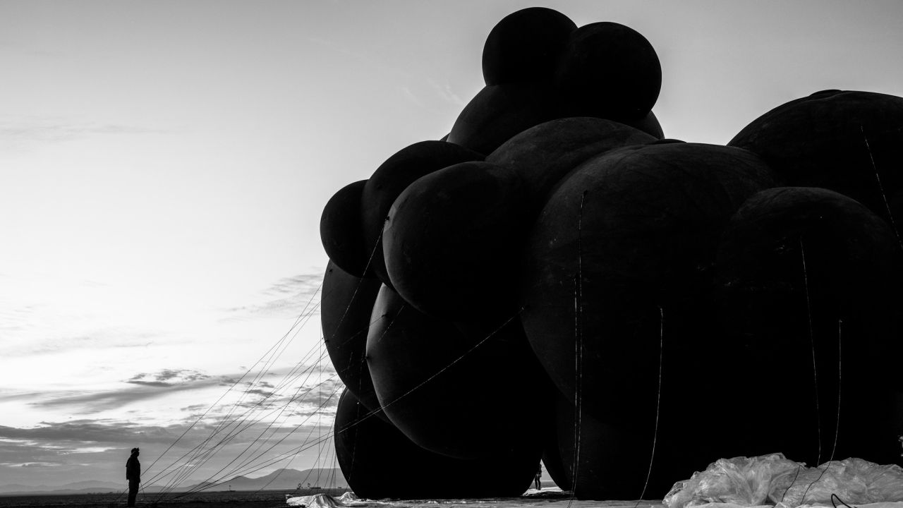 Фото до новини