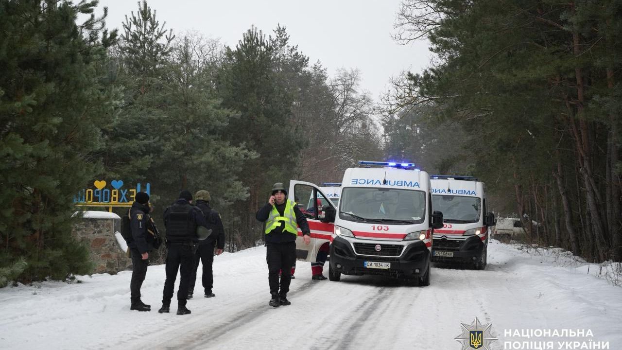 Фото до новини