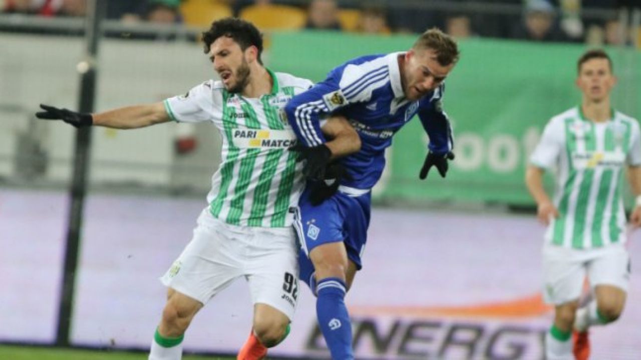 Фото до новини