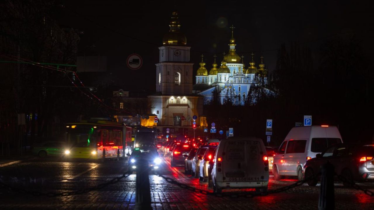 Фото до новини