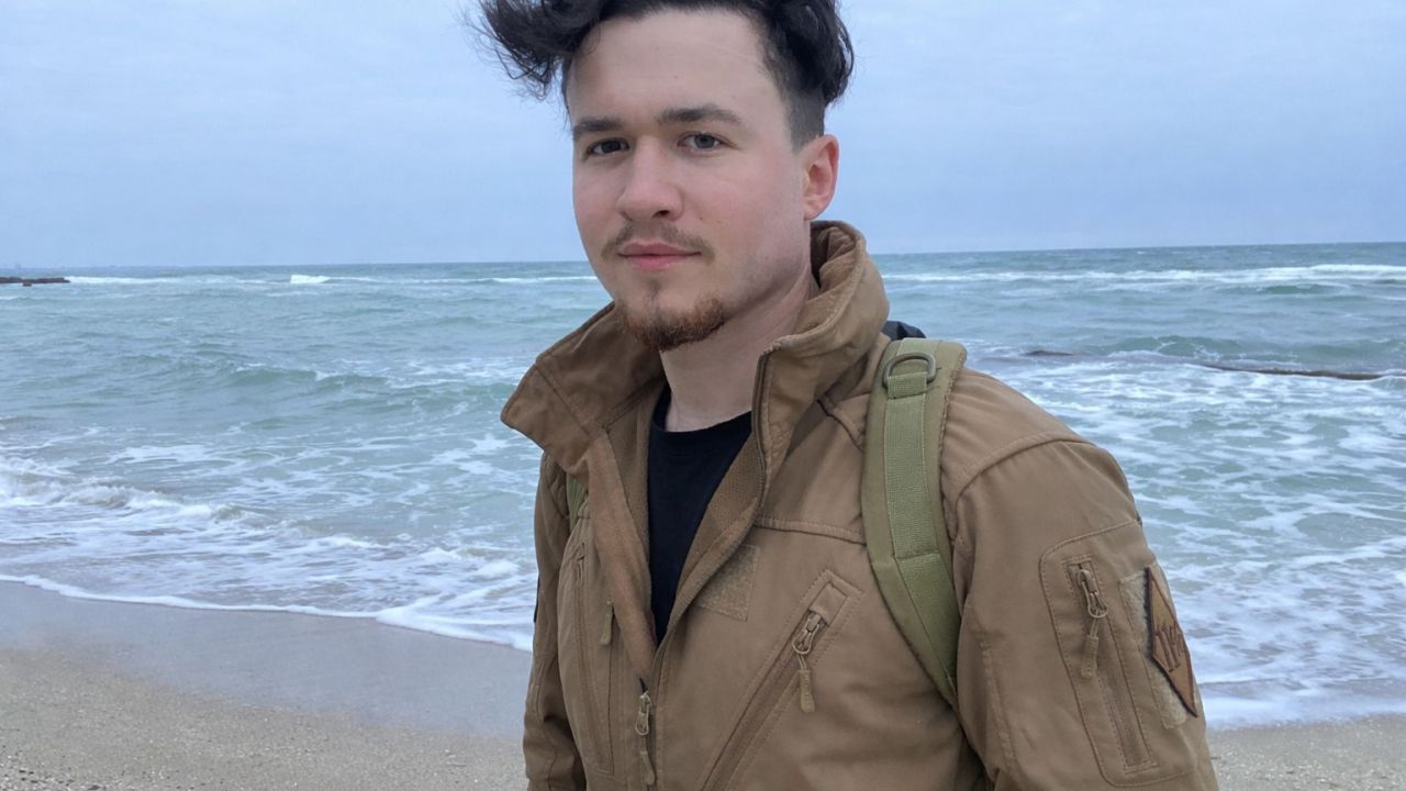 Фото до новини