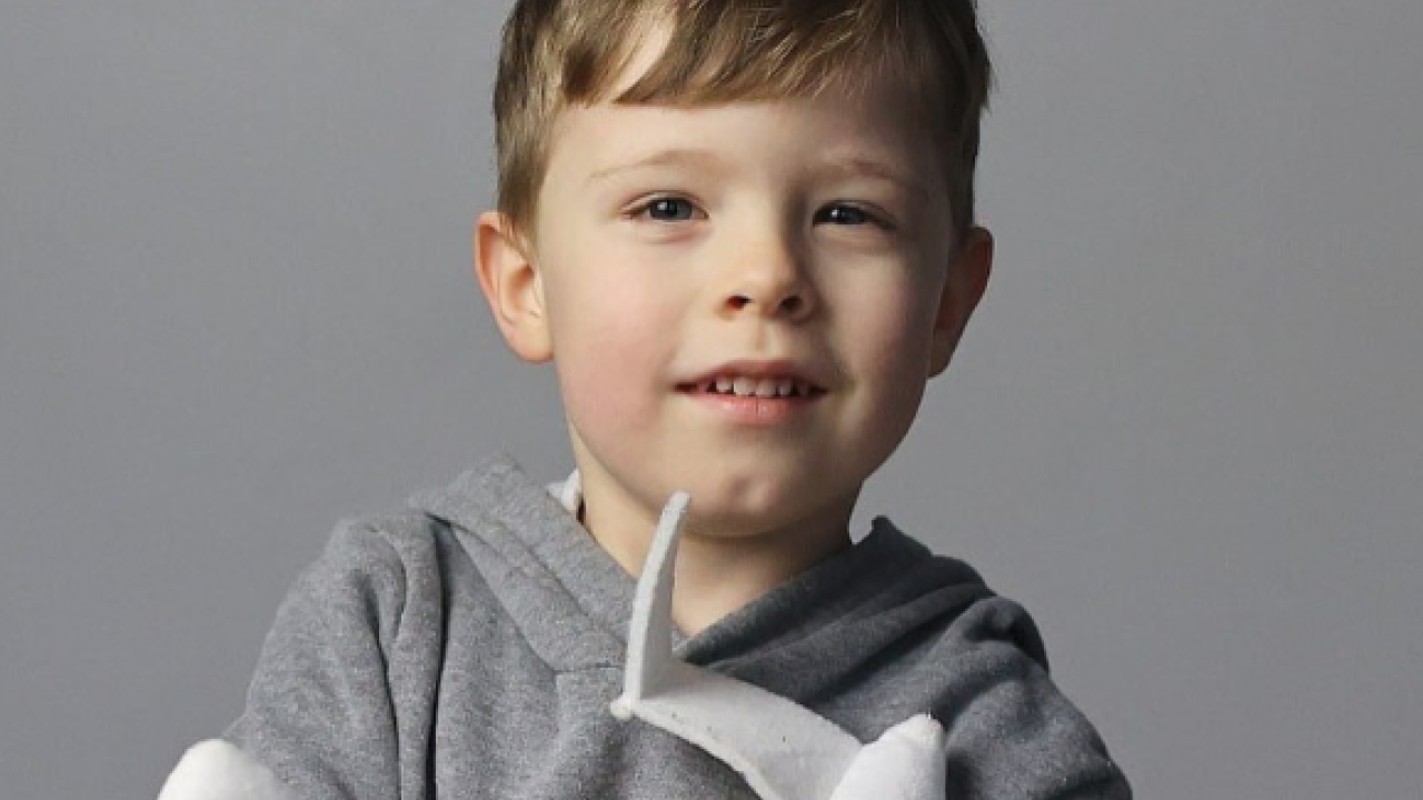 Фото до новини