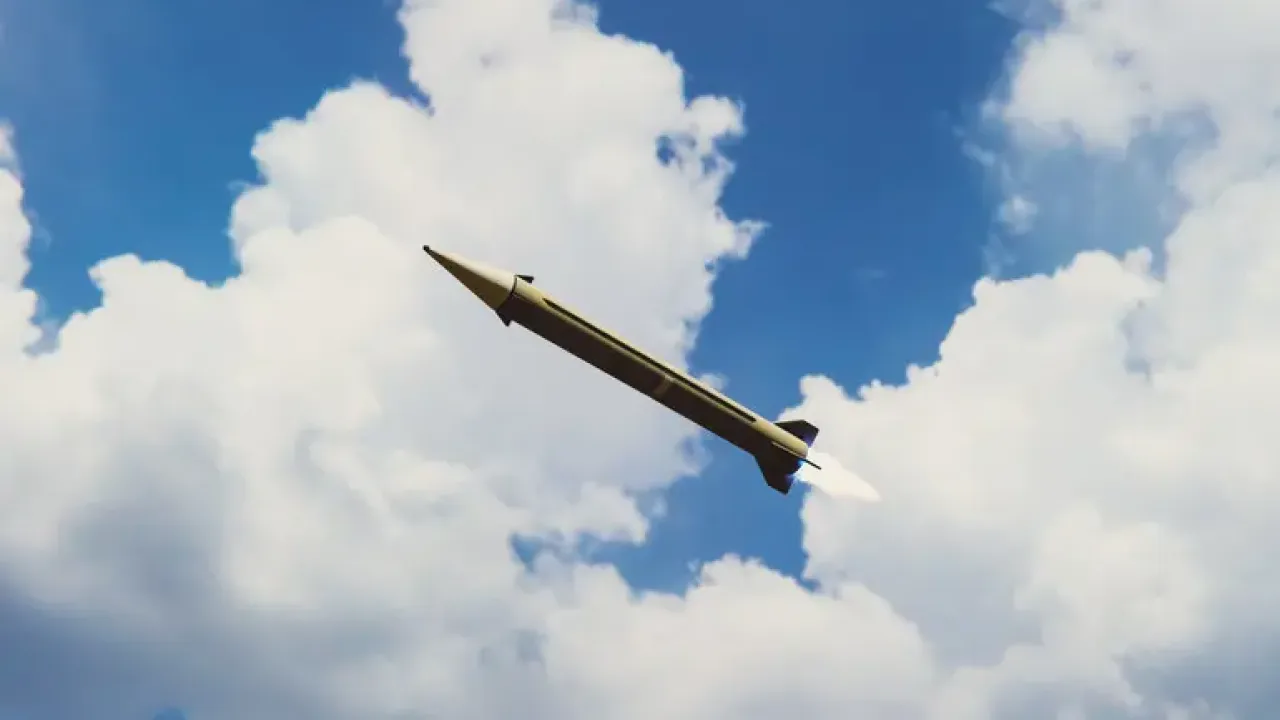 Фото до новини