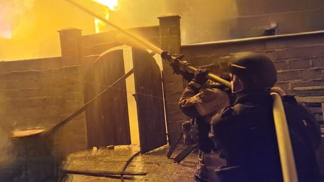 ілюстративне фото