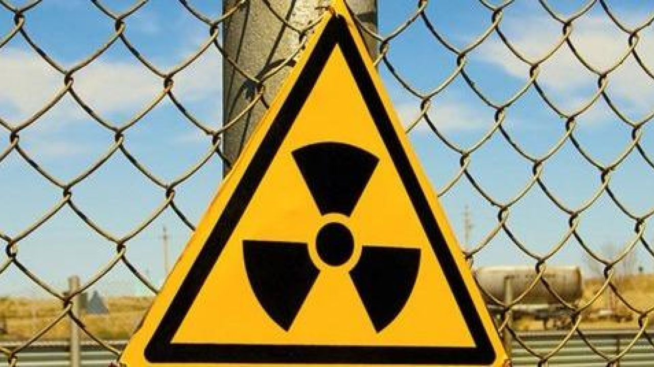 Фото до новини