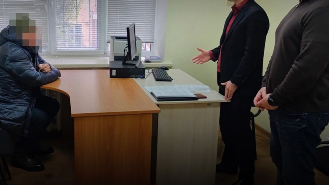 Фото до новини