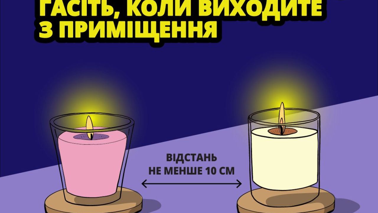 Фото до новини