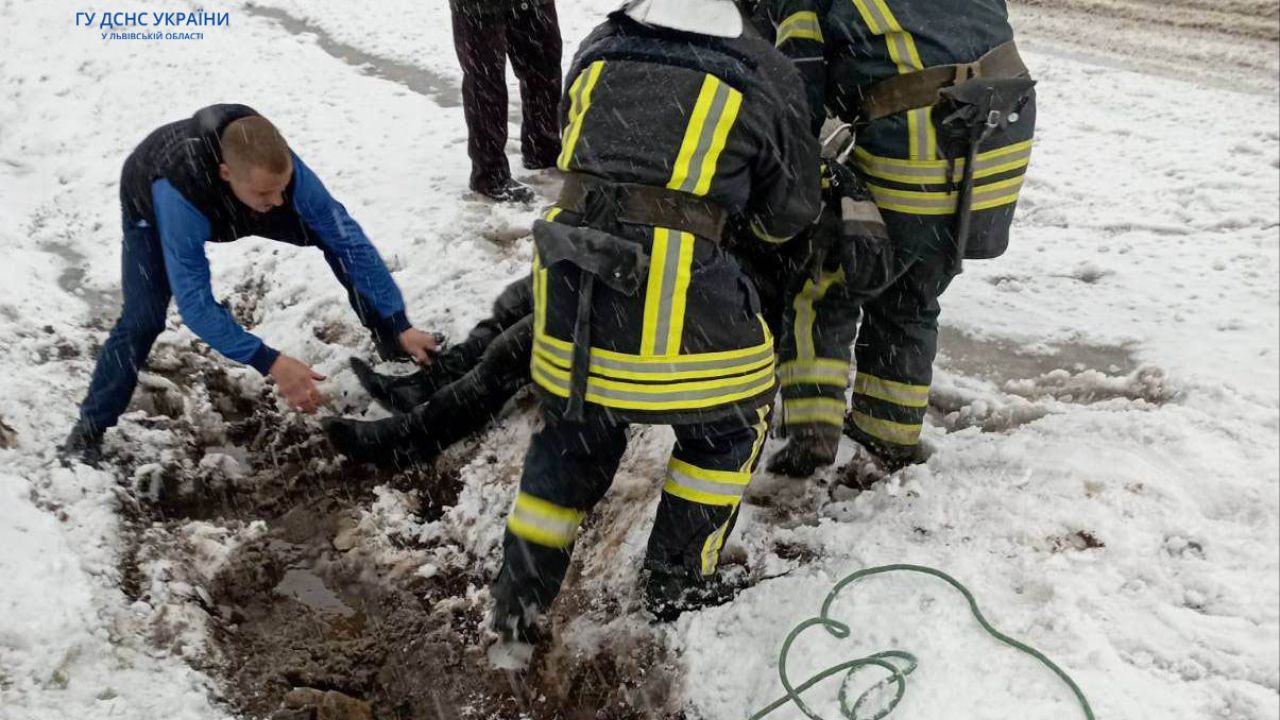 Фото до новини