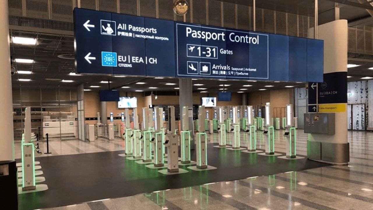 Фото до новини