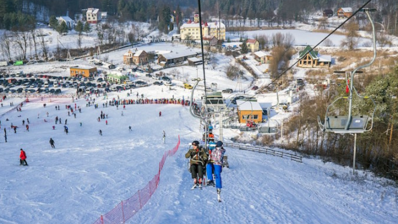 Фото до новини