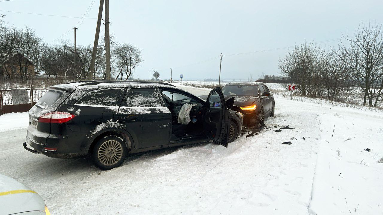 Фото до новини