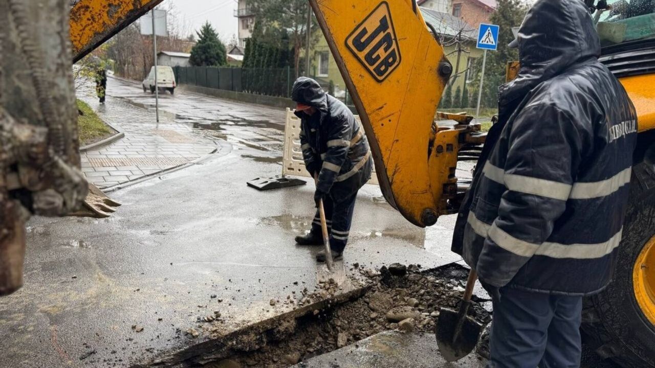 Фото до новини