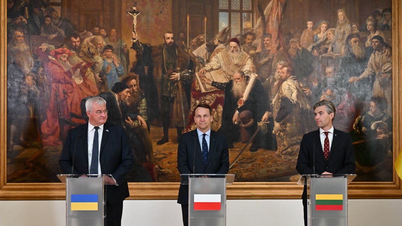 Фото до новини