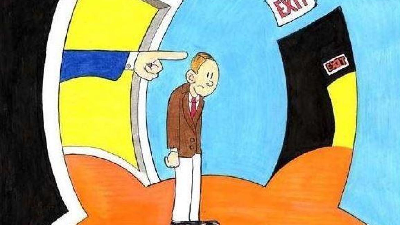 Фото до новини