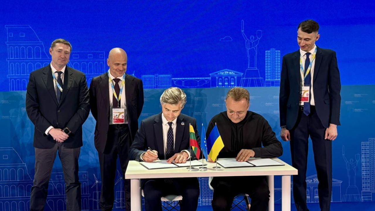 Фото до новини