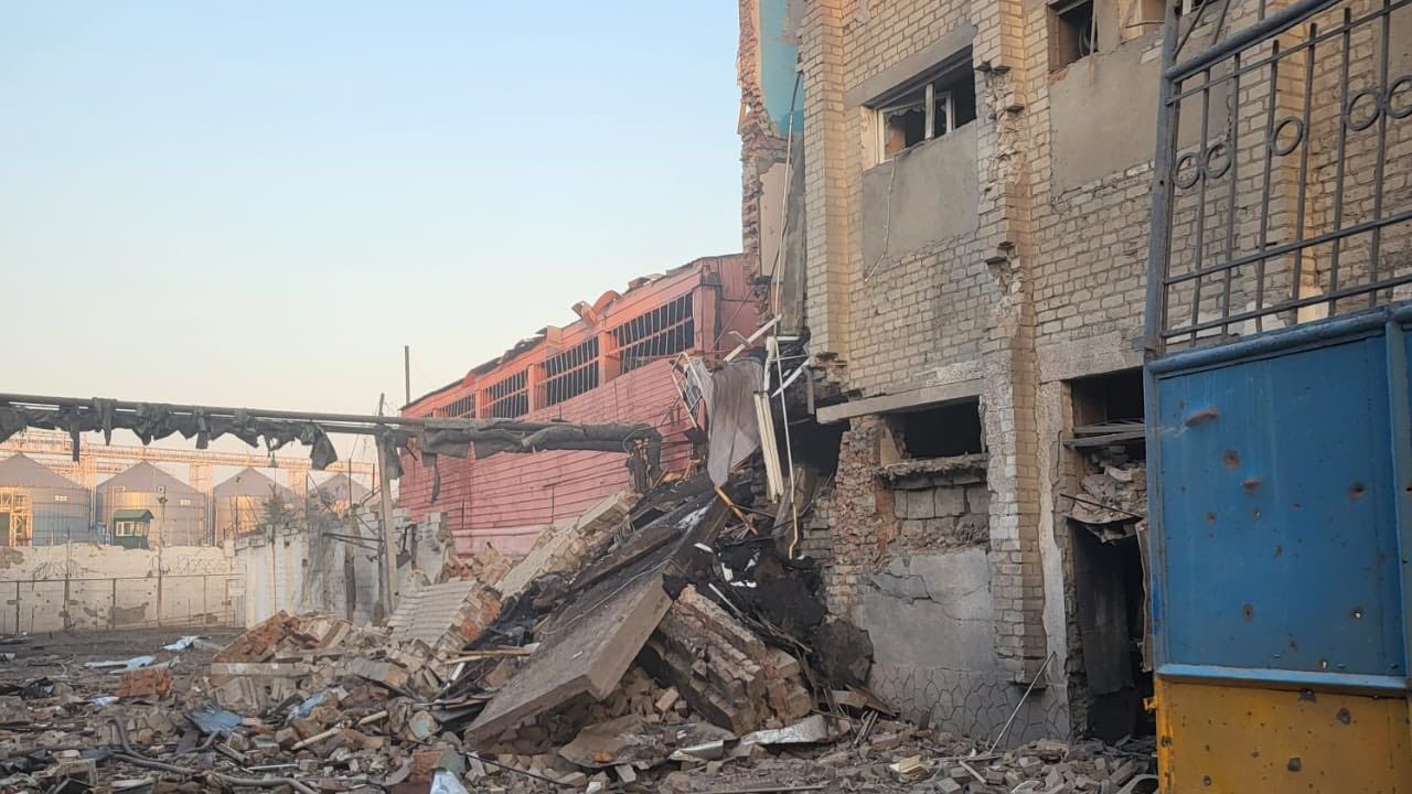 Фото до новини