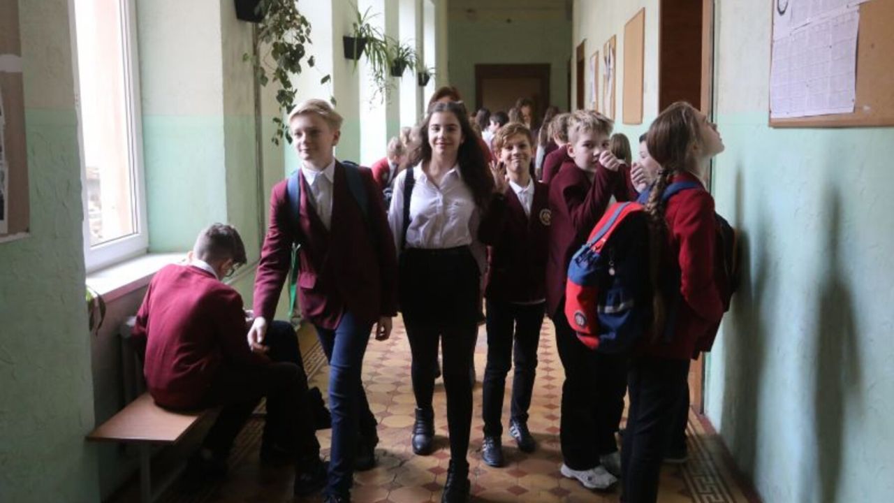 Фото до новини