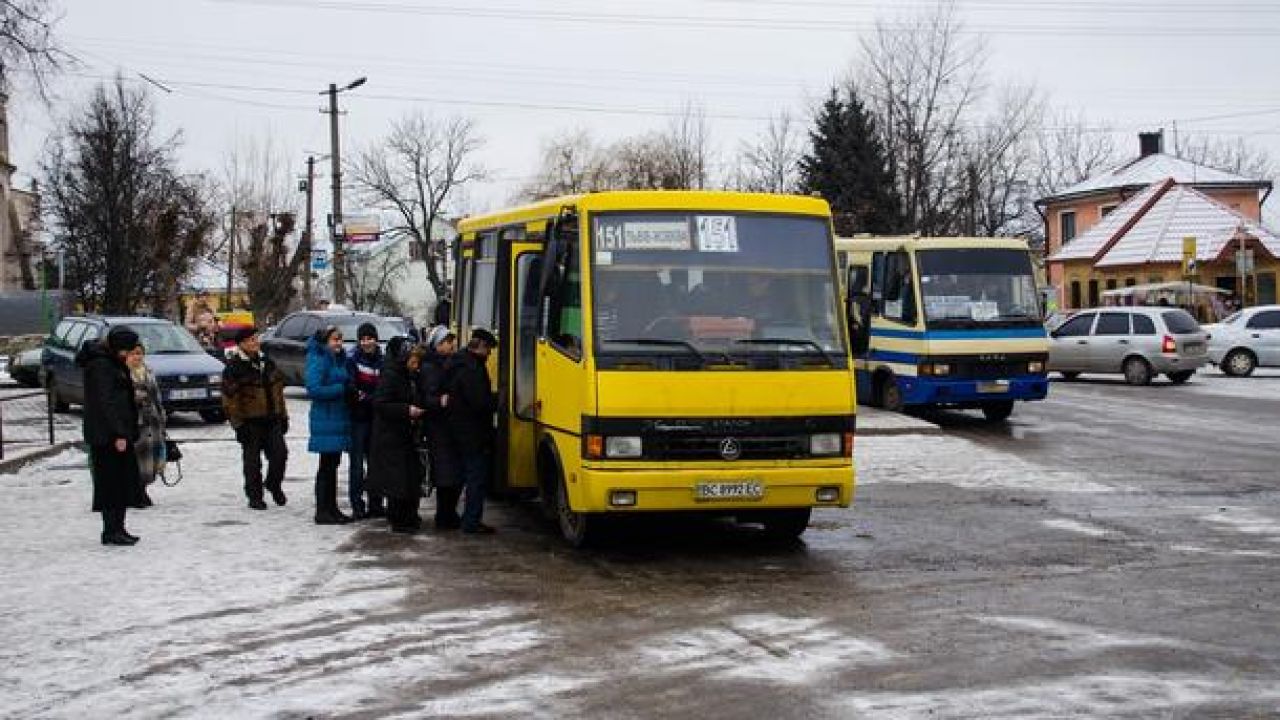 Світлина з архіву