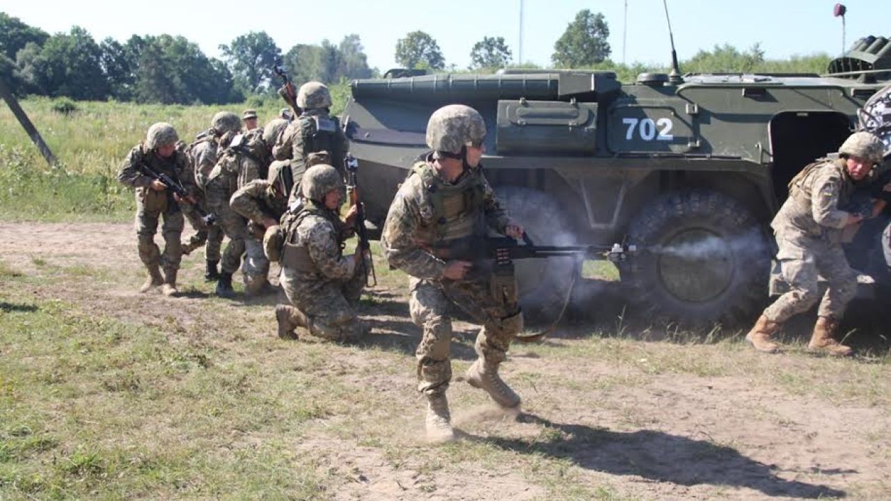 Фото до новини