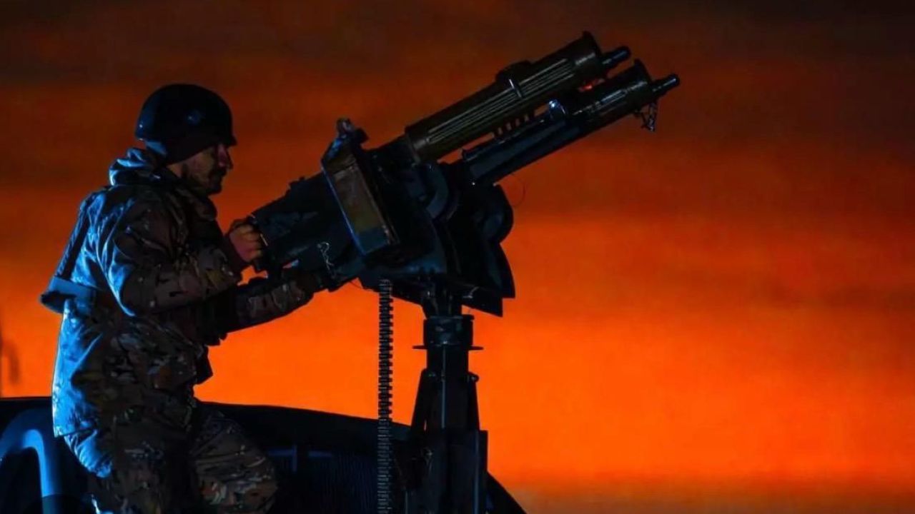 Фото до новини