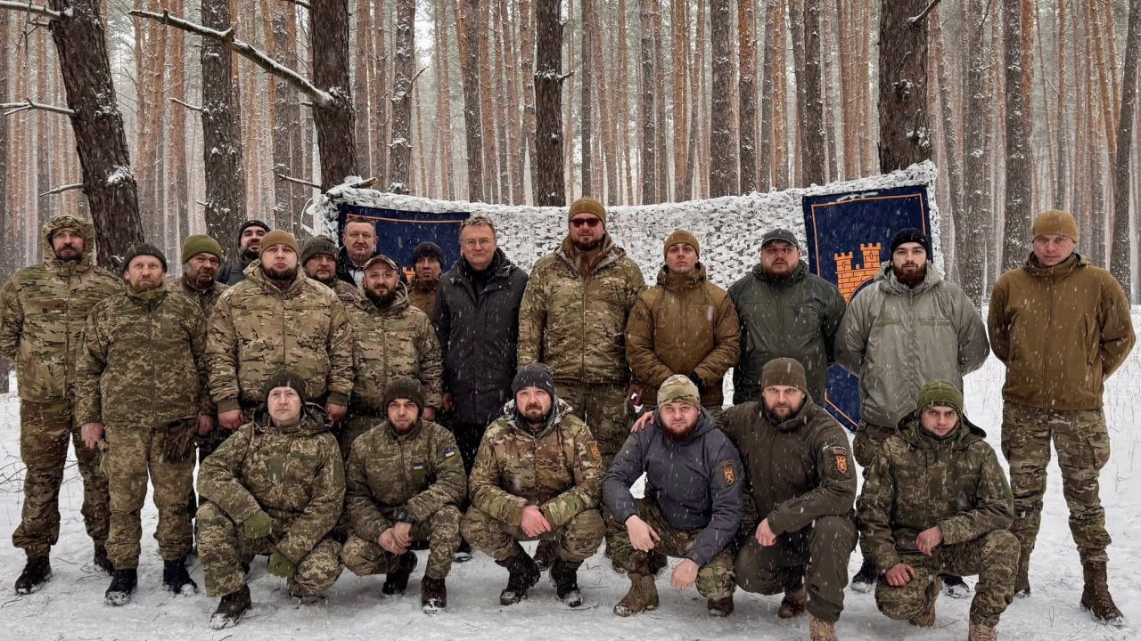 Фото до новини