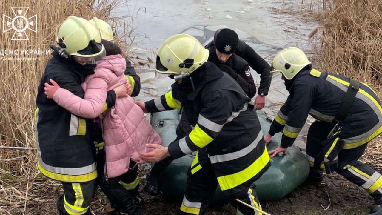 Фото до новини