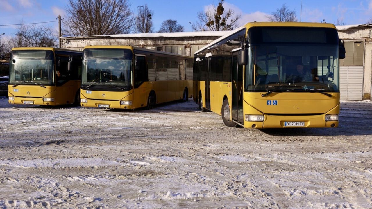 Фото до новини