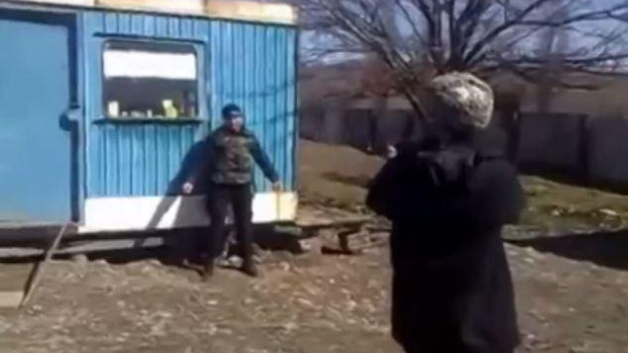 Фото до новини