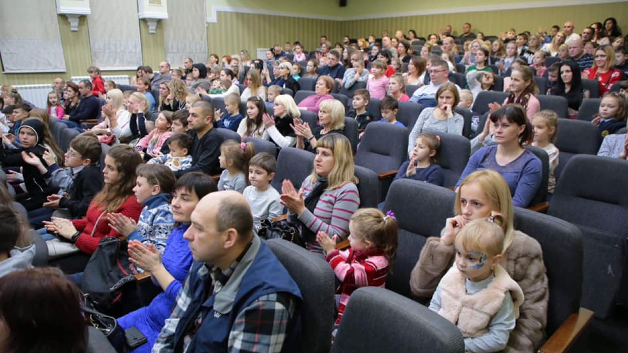 Фото до новини