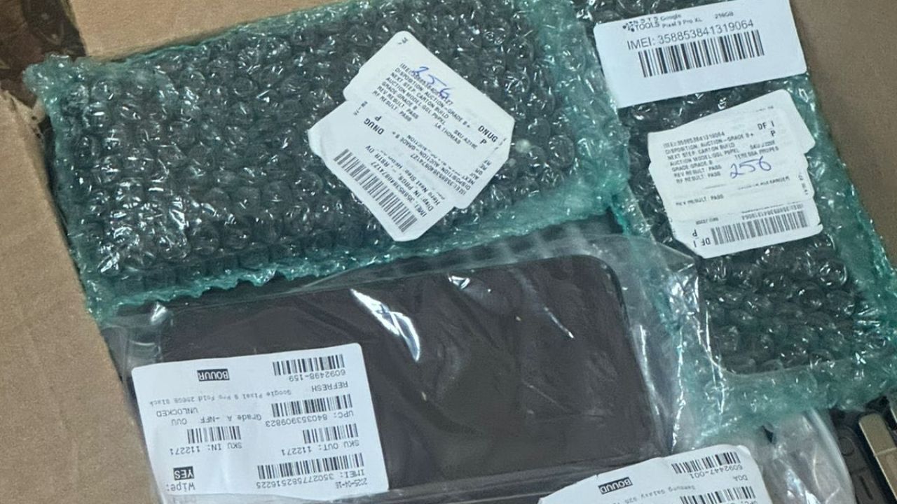 Фото до новини