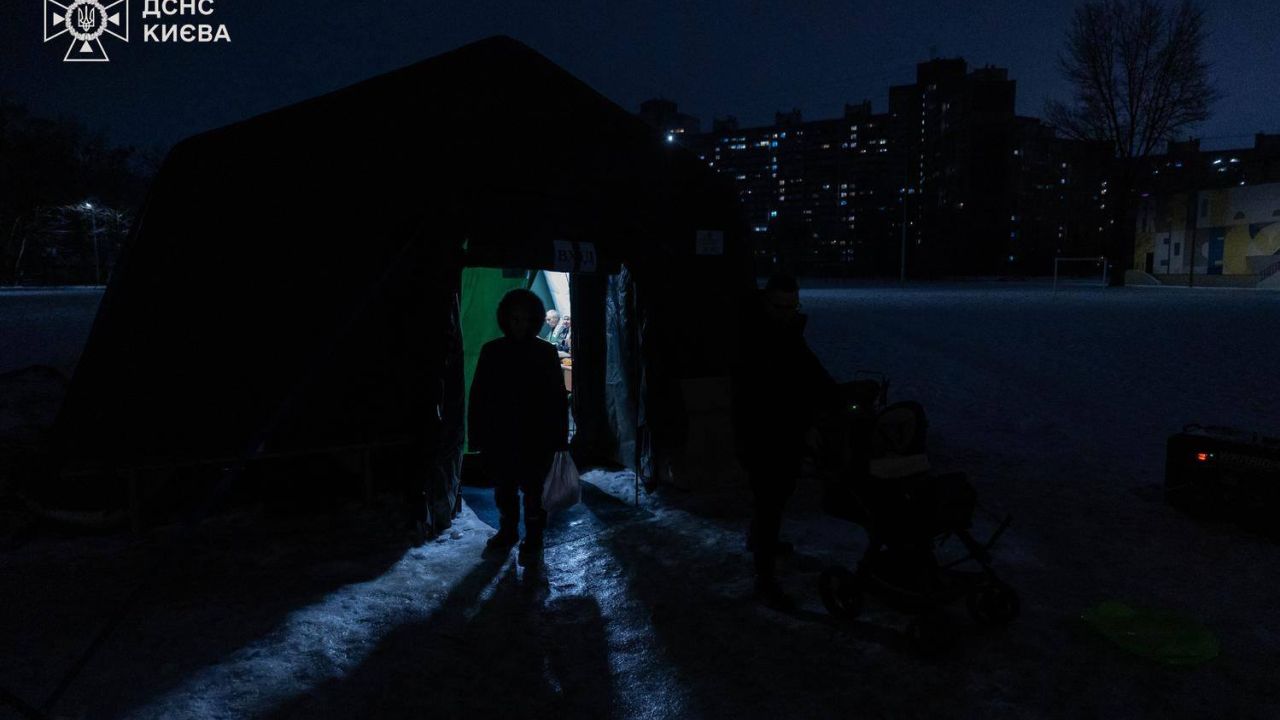 Фото до новини