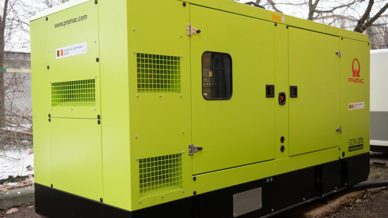 Фото до новини