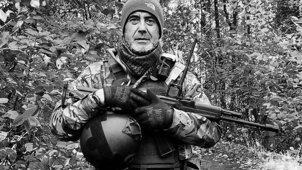 Фото до новини