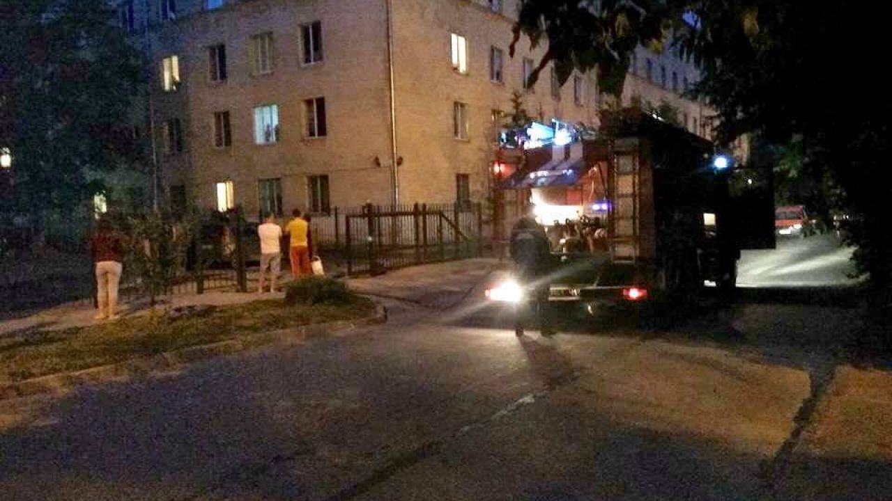 Фото до новини