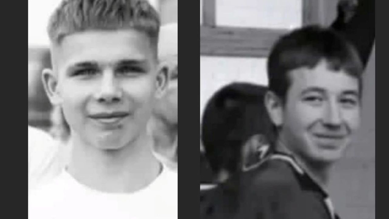 Фото до новини