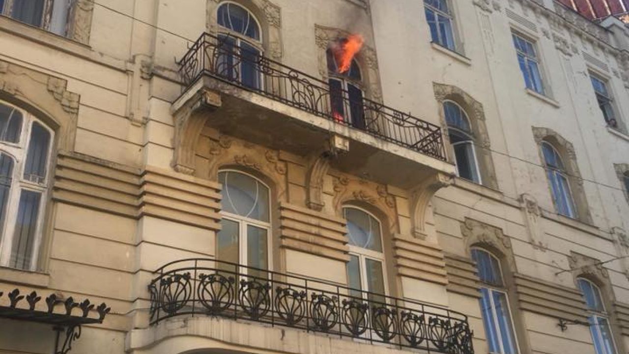 Фото до новини