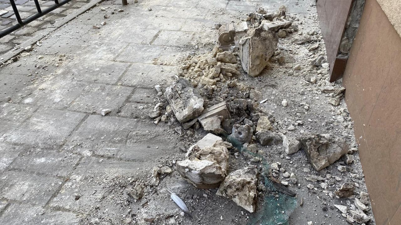 Фото до новини