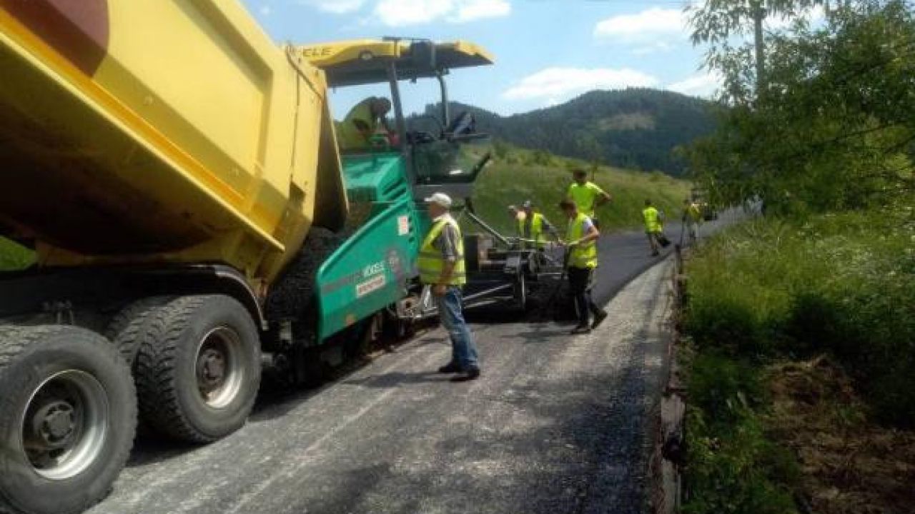 Фото до новини