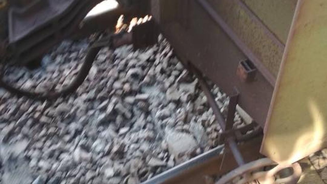 Фото до новини