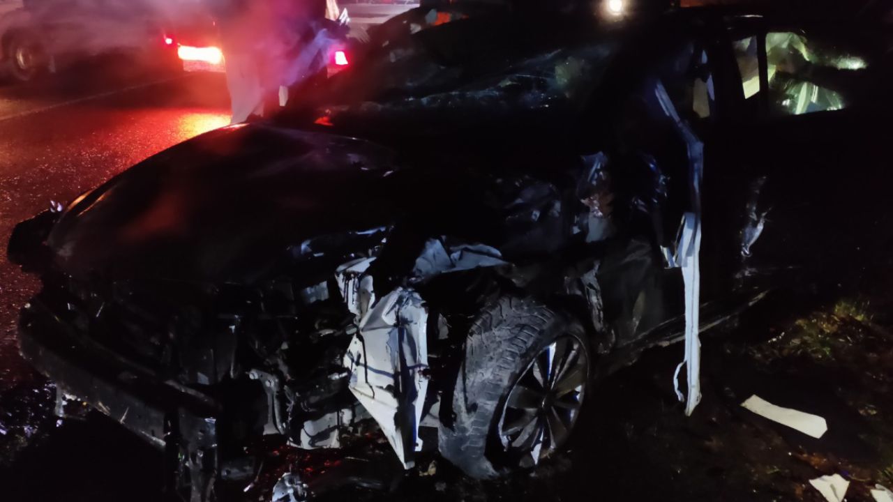 Фото до новини